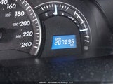 Toyota Camry Le 4T1BF1FK8EU842876 снимка