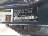 Toyota Camry Le 4T1BF1FK8EU842876 снимка