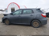 Toyota Matrix Wagon 2T1KU4EE5AC225644 снимка