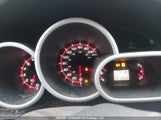 Toyota Matrix Wagon 2T1KU4EE5AC225644 снимка
