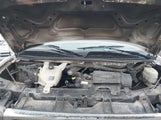 GMC Savana  1Wt 1GTW7FCF9F1130788 снимка
