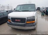 GMC Savana  1Wt 1GTW7FCF9F1130788 снимка