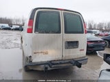 GMC Savana  1Wt 1GTW7FCF9F1130788 снимка