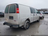 GMC Savana  1Wt 1GTW7FCF9F1130788 снимка