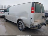 GMC Savana  1Wt 1GTW7FCF9F1130788 снимка