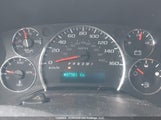GMC Savana  1Wt 1GTW7FCF9F1130788 снимка