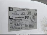 GMC Savana  1Wt 1GTW7FCF9F1130788 снимка