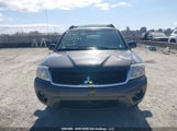 Mitsubishi Endeavor Se 4A4JN3AS5AE601599 снимка