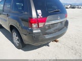 Mitsubishi Endeavor Se 4A4JN3AS5AE601599 снимка