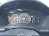 Mitsubishi Endeavor Se 4A4JN3AS5AE601599 снимка