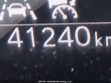 LEXUS NX 350 2T2GGCEZ1NC****** fotografie