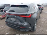 LEXUS NX 350 2T2GGCEZ1NC****** снимка