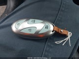 HYUNDAI KONA LIMITED KM8HE3A64SU****** снимка