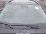 HYUNDAI KONA LIMITED KM8HE3A64SU****** снимка