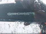 HYUNDAI KONA LIMITED KM8HE3A64SU****** снимка
