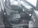 HYUNDAI KONA LIMITED KM8HE3A64SU****** снимка
