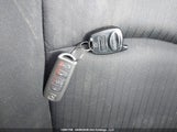 Mazda 3 Sport 3MZBM1U76FM216559 снимка
