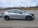 Mazda 3 Sport 3MZBM1U76FM216559 снимка