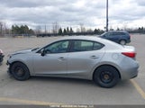 Mazda 3 Sport 3MZBM1U76FM216559 снимка
