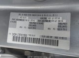 Mazda 3 Sport 3MZBM1U76FM216559 снимка