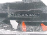 Mazda 3 Sport 3MZBM1U76FM216559 снимка
