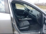Mazda 3 Sport 3MZBM1U76FM216559 снимка