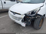 Hyundai Tucson Gl KM8JTCAF5FU009807 снимка