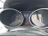 Hyundai Tucson Gl KM8JTCAF5FU009807 снимка