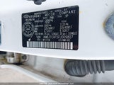 Hyundai Tucson Gl KM8JTCAF5FU009807 снимка