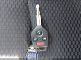 Subaru Forester 2.5I Convenience JF2SJEDC8HH520419 снимка