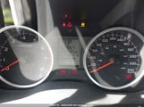 Subaru Forester 2.5I Convenience JF2SJEDC8HH520419 снимка