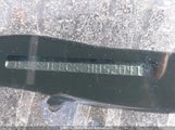Subaru Forester 2.5I Convenience JF2SJEDC8HH520419 снимка