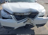 Subaru Forester 2.5I Convenience JF2SJEDC8HH520419 снимка