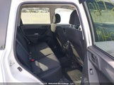 Subaru Forester 2.5I Convenience JF2SJEDC8HH520419 снимка