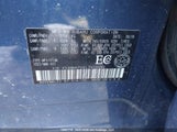 Subaru Ascent Limited 4S4WMAPD5L3409090 снимка