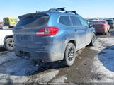 Subaru Ascent Limited 4S4WMAPD5L3409090 снимка