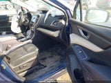 Subaru Ascent Limited 4S4WMAPD5L3409090 снимка