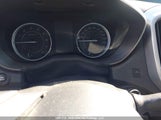 Subaru Ascent Limited 4S4WMAPD5L3409090 снимка