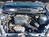 Toyota Rav4 JTEHH20VX10063297 снимка