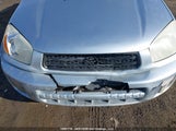 Toyota Rav4 JTEHH20VX10063297 fotografie