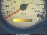 Toyota Rav4 JTEHH20VX10063297 снимка