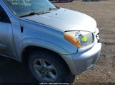 Toyota Rav4 JTEHH20VX10063297 fotografie
