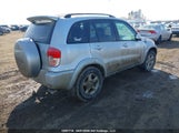 Toyota Rav4 JTEHH20VX10063297 fotografie