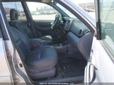 Toyota Rav4 JTEHH20VX10063297 fotografie