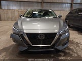 Nissan Sentra Sv 3N1AB8CV4PY275197 снимка