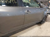 Nissan Sentra Sv 3N1AB8CV4PY275197 снимка