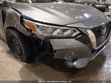 Nissan Sentra Sv 3N1AB8CV4PY275197 снимка