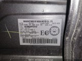 Nissan Sentra Sv 3N1AB8CV4PY275197 снимка