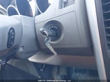 Dodge Grand Caravan Se 2D4RN4DE9AR105989 снимка