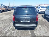 Dodge Grand Caravan Se 2D4RN4DE9AR105989 снимка